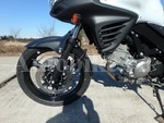 �������� �� ������ �������� Suzuki DL650 ABS V-strom ABS 2014 ���� 12